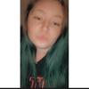 Cassie Radcliff - @mamas7_ - TikTok