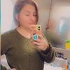 Kassie Ratliff - @kassieratliff - TikTok