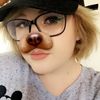 Casie Schulz - @casie_schulz - TikTok