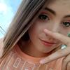 Cassie Schultz - @cassieschultz2 - TikTok