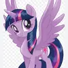 ✨Cassandra.Swick✨ - @cassipinkponyclub - TikTok