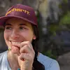 Cassidy Swick - @itscasshole - TikTok