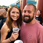 Cassie Swick - Facebook
