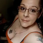 Cassie Swick - @casse464003 - Instagram