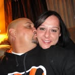 Cassie Swick - Facebook