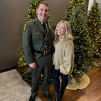 Kassie Subick - Facebook
