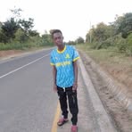 Muddy Sadick Kisae - Facebook