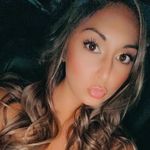 Cassie Wolford s Instagram Twitter Facebook on IDCrawl