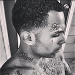 Cassius Alexander Roberts - @ascendedtribeleaderxyz - Instagram