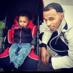 Cassius Alexander Roberts - @ikrte.blnsh - Instagram