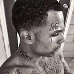 Cassius Alexander Roberts - @gee_maison_i - Instagram