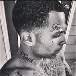 Cassius Alexander Roberts - @osaciperesevlowlaer_xyz - Instagram