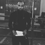 Cassius Alexander Roberts - @osaciperesevlowlaer_y - Instagram
