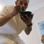Cassius Alexander Roberts - @dear.osacipere - Instagram