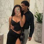 Cassius Holten-Roberts - @c.h.r_official3008 - Instagram