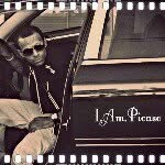 Cassius Roberts - @iampicaso - Instagram