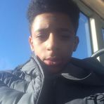 Cassius Roberts - Facebook