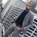 Cassius Roberts - Facebook