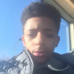 Cassius Roberts - @cassiusroberts - Instagram