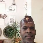 Cassius Roberts - Facebook