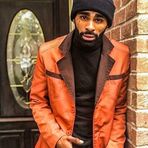 Cassius Roberts - Facebook
