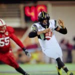 Cassius Roberts Jr. - @hrah_ - Instagram
