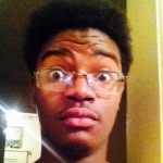 Cassius Robertson - @cassius_robertson - Instagram