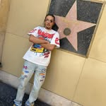 Cassius Serff-Roberts - @kash.advance - Instagram