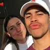 cassiusholtenroberts - @cassiusholtenrobe - TikTok