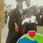 Jenkins Cassius Roberts - Facebook