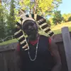 🇯🇲Sasafromwaterfort🇯🇲 - @cassius_roberts - TikTok
