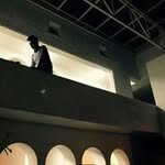 Tim Patel - @cassiusrobertson - Instagram