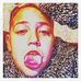 Cassius Ross - Facebook