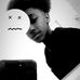 Cassius Ross - Facebook