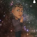 Cassius Ross - @cashross09 - Instagram