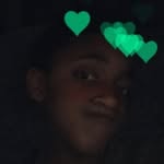 Cassius Ross - @cashkarjenner1 - Instagram