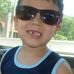 Cassius Ross - Facebook