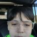 Cassius Ross - Facebook