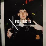 Cassius Ross - @c_rossprojects - Instagram