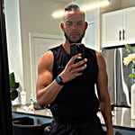 Cassius Ross - @cassiusross1 - Instagram