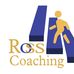 Cassius Ross - Facebook