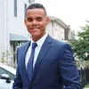 Cassius Ross - @cassiusross1 - TikTok
