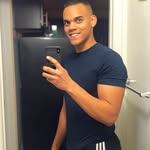 Cassius Ross - @cassiustransformation - Instagram