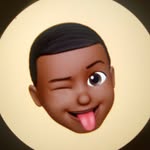 Cassius Ross - @kar.dashianboy1 - Instagram