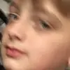 Cassius Ross - @cassiusjr10 - TikTok