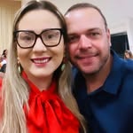 Cassius Rosseto - @cassiusrosseto - Instagram