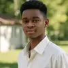 Jérémie jerross'b Cassius Clay - @jrmie.jerrossb.cassius - TikTok