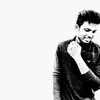 Satyendra_Rajput - @ccassius.ross - TikTok