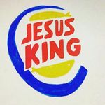 @cassius_smith3 - Instagram