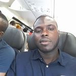Cassius Smith - @cassius_smith_ - Instagram